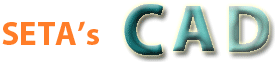 CAD Animation