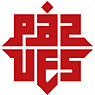 ues_logo