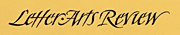 lar_title