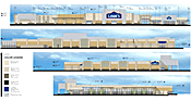 Lowes Victorville