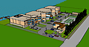 Mutiny Bay Condo 