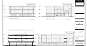 Mutiny Bay Condo 2