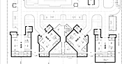 Mutiny Bay Condo 3
