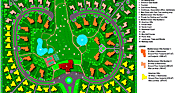 Palmtree Site Plan