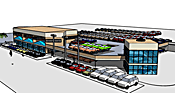 Piere Car Dealer