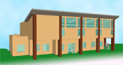 school3D View