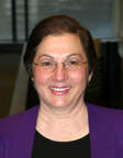 Seta Sakkal Photo