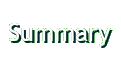 Summary