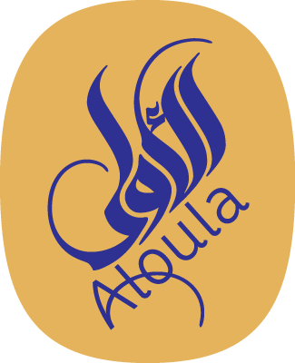 aloula