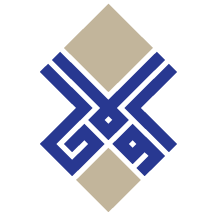 aloula-d