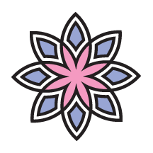 aloula-g