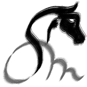 mag1.2
