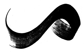mag03.1