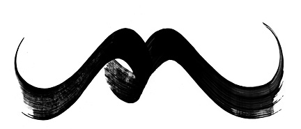 mag01.3