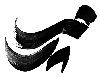 mag3.6