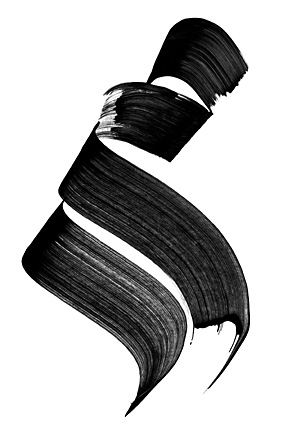 mag4.2