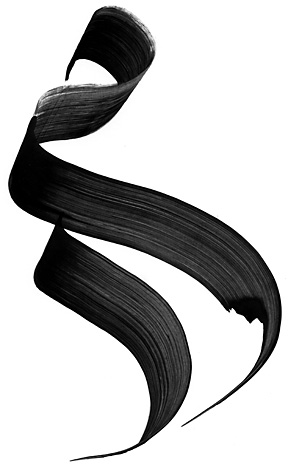 mag4.3