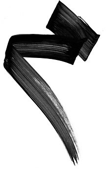 mag5.3