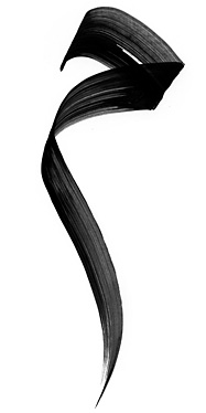 mag5.4