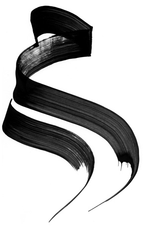 mag_4.6