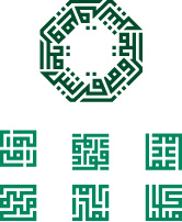 makhzoumi_seal_component