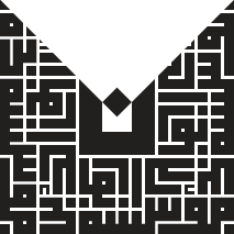 b5