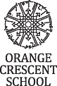 ocs_araenglish01