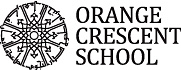ocs_araenglish03