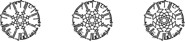 ocs_logo_a