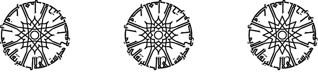 ocs_logo)b