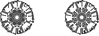 ocs_logo_c