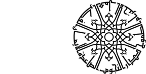 ocs_logo_d3_sml