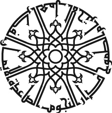 ocs_logo