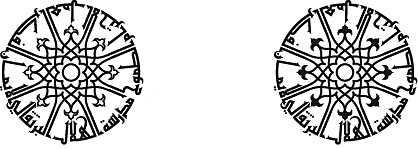 ocs_logo_d