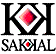 Sakkal Design