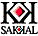 Sakkal Design