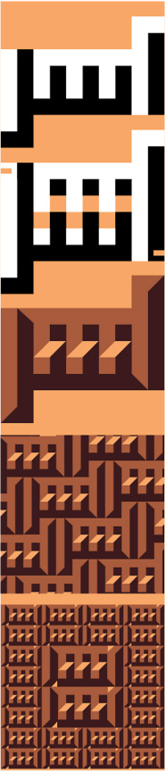 escher_arabic_analysis01
