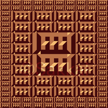 escher_arabic01