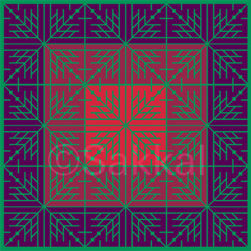 escher02