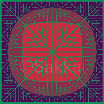 escher_arabic03