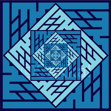 escher_arabic04