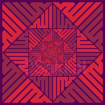 escher05