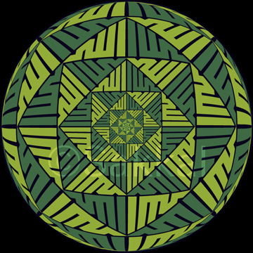 escher_arabic06