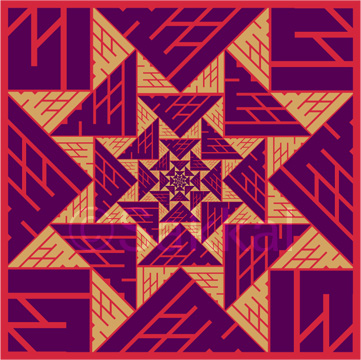 escher_arabic07