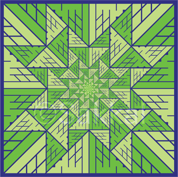 escher_arabic08