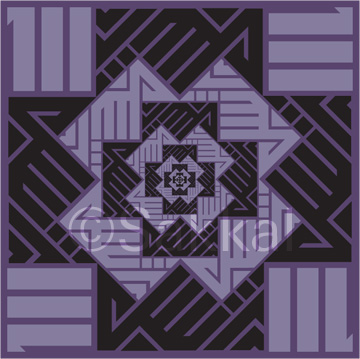 escher_arabic09