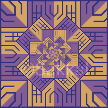 escher10