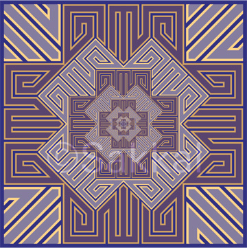 escher_arabi11
