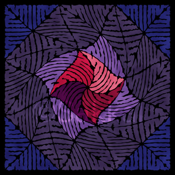 escher_arabic_name12