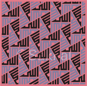 escher_arabic13